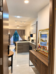 The Florence Residences (D19), Apartment #626970231